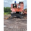 1998 Hood 24000 Log Loader